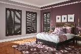 Transcend Blinds & Shutters photo 5