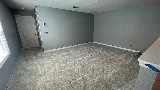 CertaPro Painters of Orlando, FL photo 6