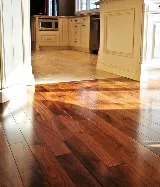 Bryan Flooring photo 4