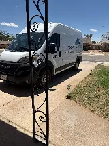 El Paso Locksmith photo 2