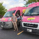 Ernie's Plumbing Service, Inc. photo 3