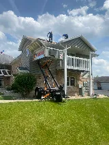 All Season Roofing photo 4