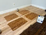 Matt's Professional Flooring LLC photo 2