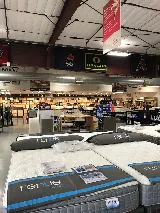 Big Bob's Flooring Outlet photo 2
