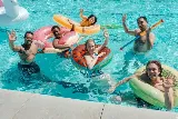 Transparent Pool Service (North Fort Myers) photo 7