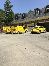 Truly Nolen Pest & Termite Control - Winston Salem photo 4