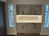 Jkb Construction Ltd photo 6