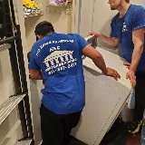 K&C Arlington Movers photo 2