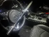 Mobile Locksmith Indianapolis LLC photo 5