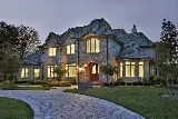 NT Window Inc.