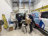 TemperaturePro Saskatoon photo 2