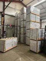 Independence Flooring & Supply photo 6