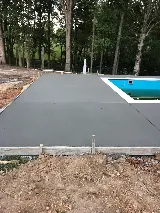 TennCrete photo 5