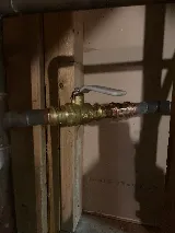 Magnolia Plumbing, Heating & Cooling photo 8