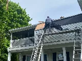 Tri-State Construction Co photo 5