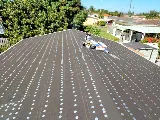 Fix Up Roofing and Construction LLC photo 3