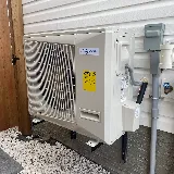 Calgary Heating Services photo 5