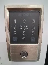 Preferred Locksmith Mississauga Service photo 8