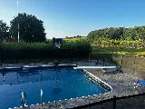 Andressi Pool & Spa LLC photo 4
