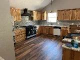 A2Z Renovations photo 2