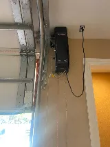Garage Tec Automatic Gates & Garage Door Repair photo 6
