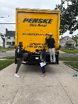 Baaahh Movers Niagara Falls photo 3