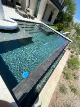 Priority Pool Service photo 3