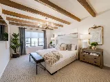 Bedrock Homes | Cherot photo 5