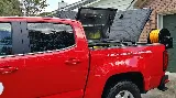 P.M.S. Pest Management Specialists, LLC. photo 6