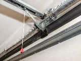Universal Garage Door Repair Stouffville photo 3