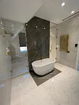 New Jersey Renovations, LLC photo 7