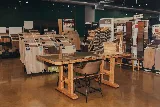 Champion Floor Company photo 4