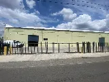 BTI Moving Systems photo 4