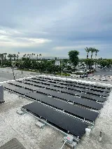 ELIONE SOLAR photo 7