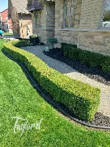 Taylor'd Landscaping And Design LTD photo 8