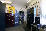 A to Z Lock & Key / Central Montana Lock & Safe photo 5