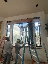 Capstone Windows Tucson photo 5