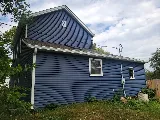 Trojan Roofing photo 5