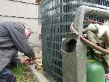 Midwest Heating photo 4