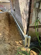 JTB Enterprises Excavation, Drainage & Landscaping photo 4