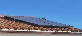 Pacific Electric Solar photo 3