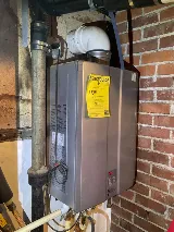 Pilot Plumbing and Drain of Vancouver photo 4