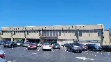 Pipeworks, Inc photo 7