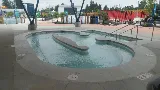 Metro Van Pool Repair ltd photo 7