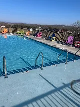 Ryan Pools photo 8