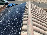 Green Home Pest Control Tucson photo 2