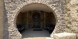 A&B Masonry photo 4