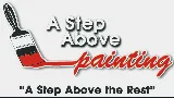 A Step Above Painting photo 4