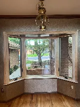One Window AT A Time photo 3