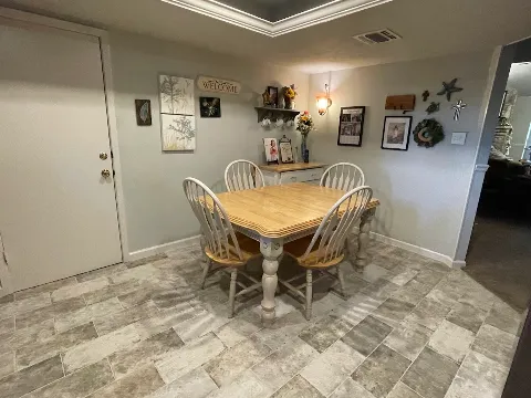 Hillview Remodeling and Design, LLC photo 1